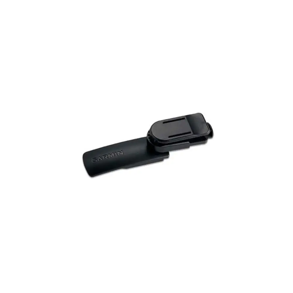 GPS Belt Clip - GAR010-11022-10